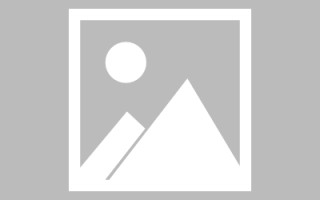 京山佛山个性化网站搭建（佛山高端网站建设公司）